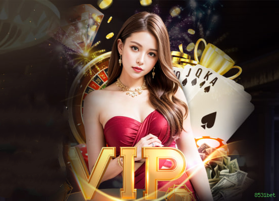Imagem promocional dos jogos Fortune da 8531bet