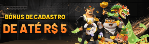 8531bet - Entre no Jogo e Ganhe Muito no Cassino Online Mais Seguro do Brasil!