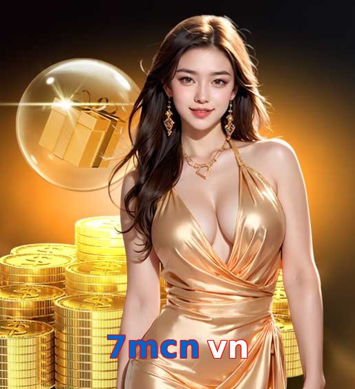 7mcn vn