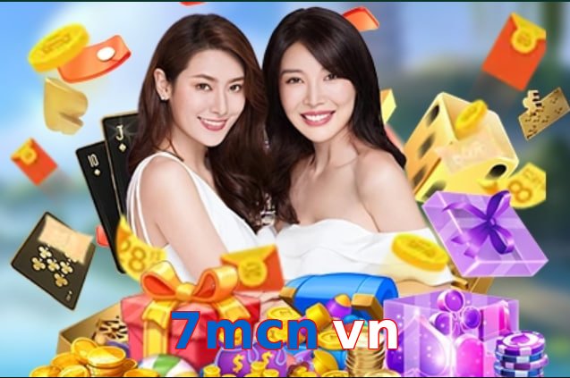 7mcn vn