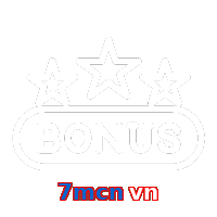 7mcn vn