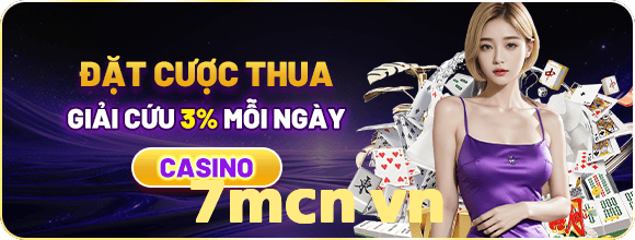 7mcn vn