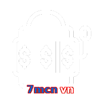 7mcn vn