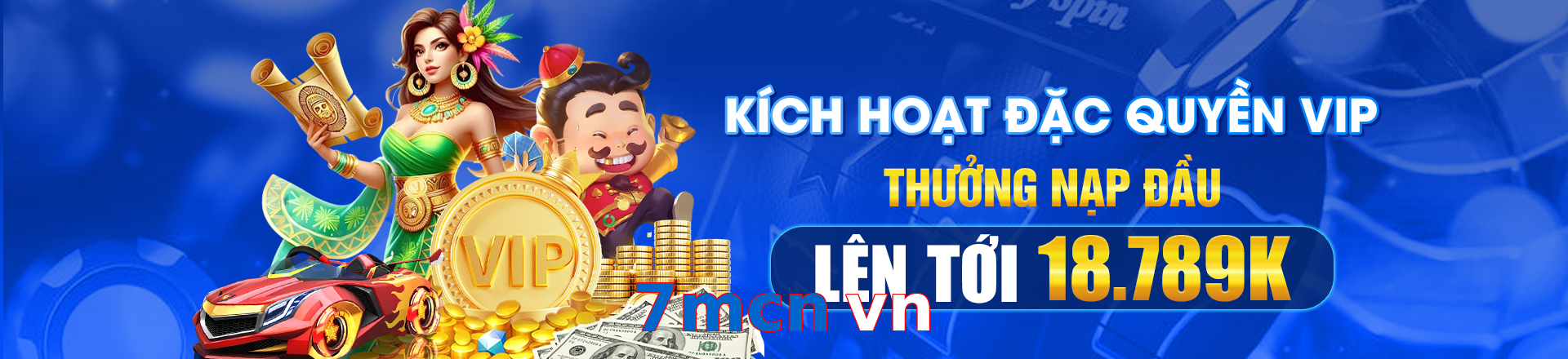 7mcn vn