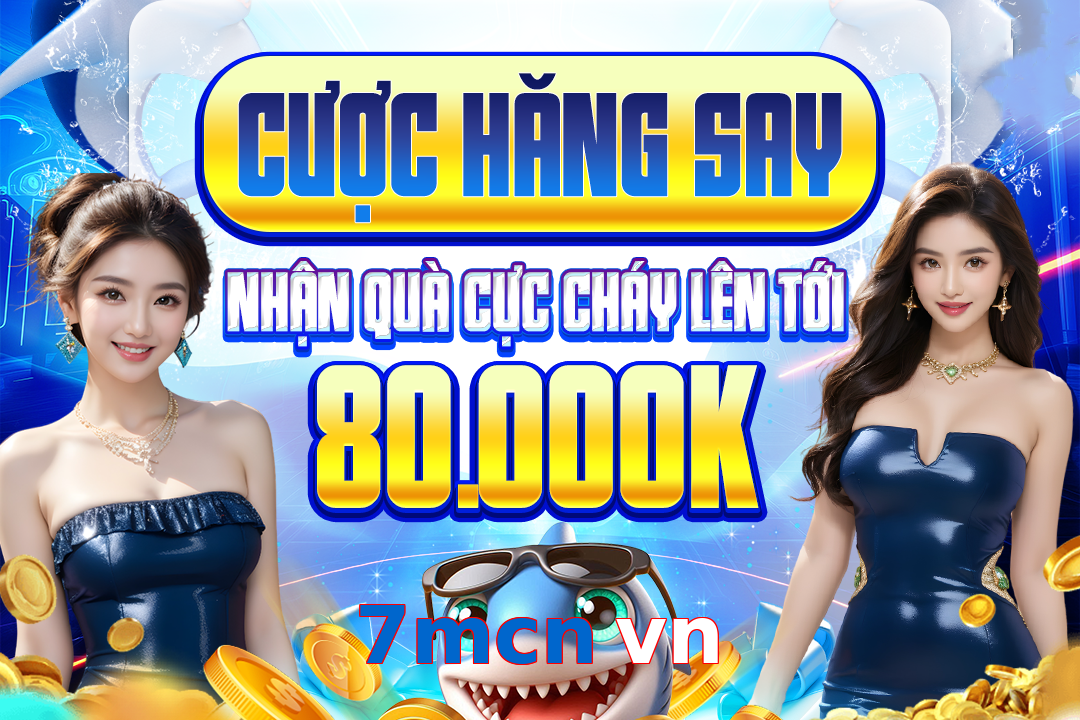 7mcn vn
