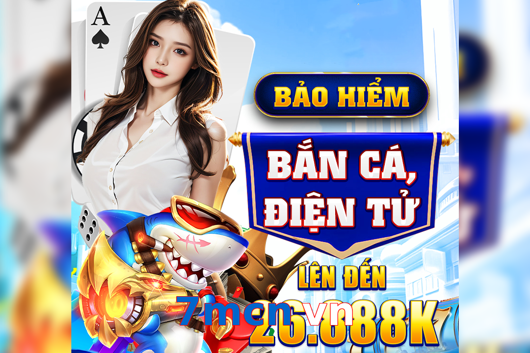 7mcn vn
