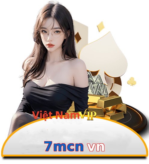 7mcn vn
