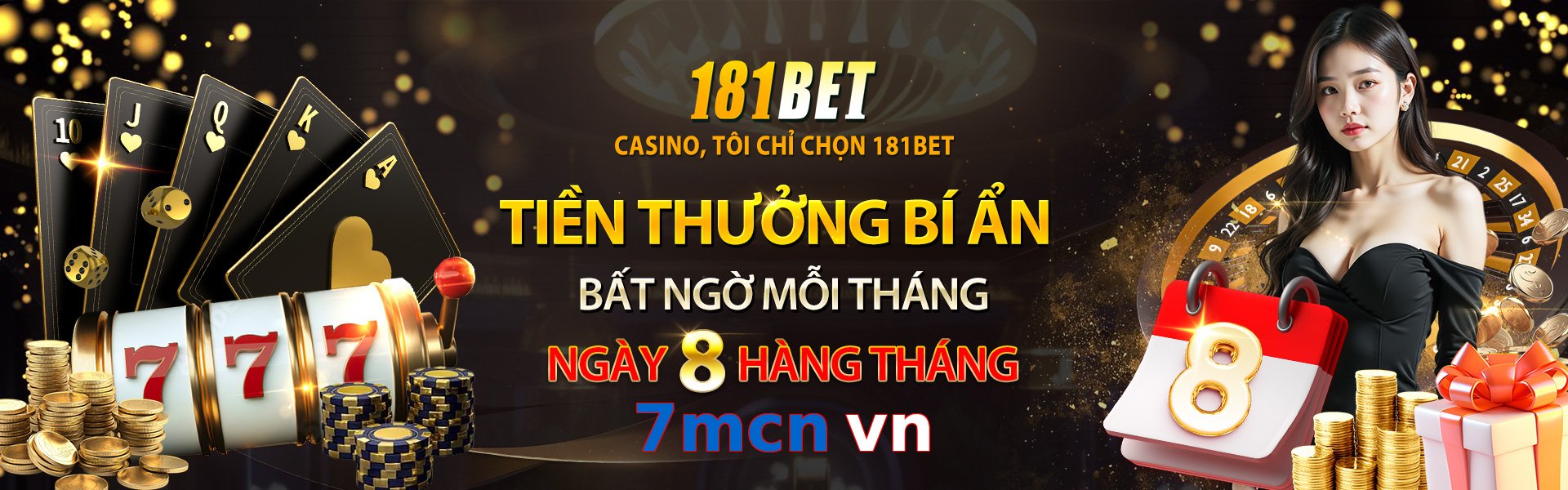 7mcn vn