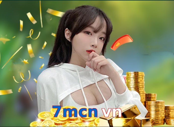 7mcn vn
