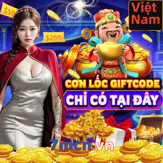 7mcn vn
