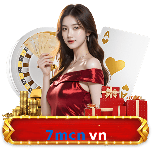 7mcn vn