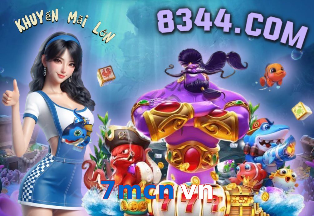 7mcn vn