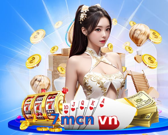 7mcn vn