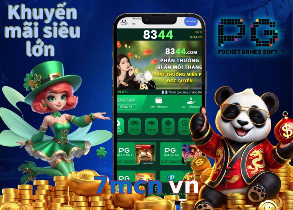 7mcn vn