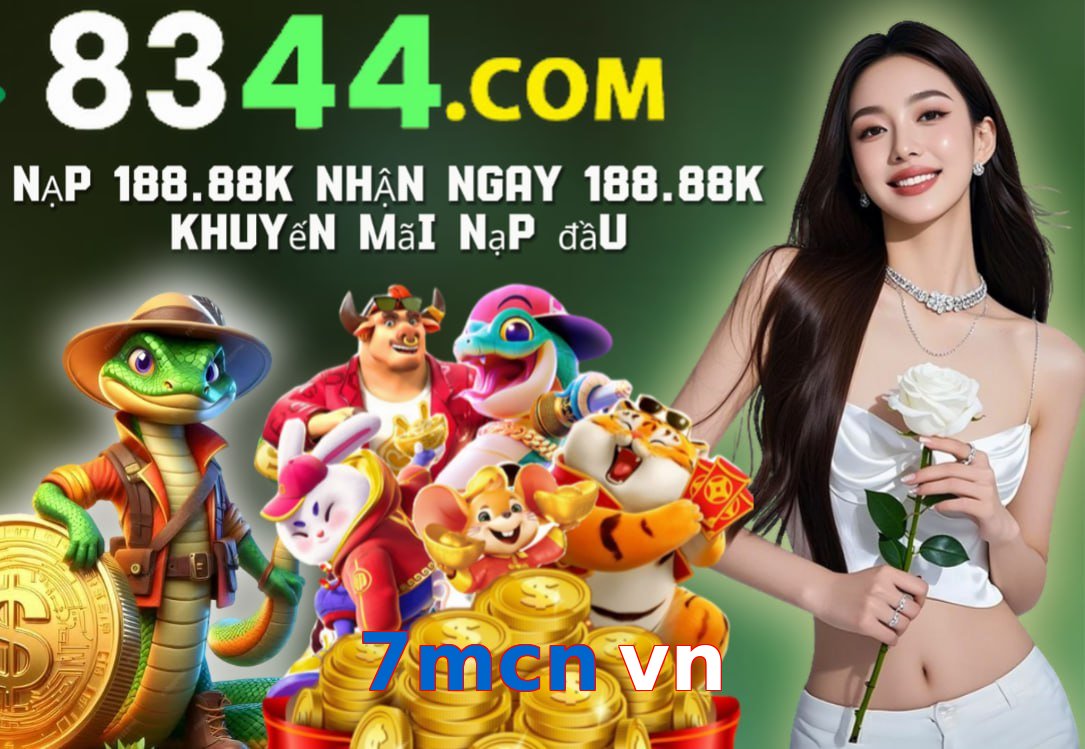 7mcn vn